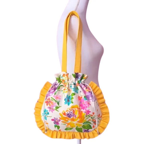 il_1588xN.7881964851_d7cn