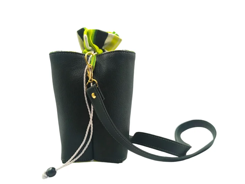 il_fullxfull.7834079148_bpgi