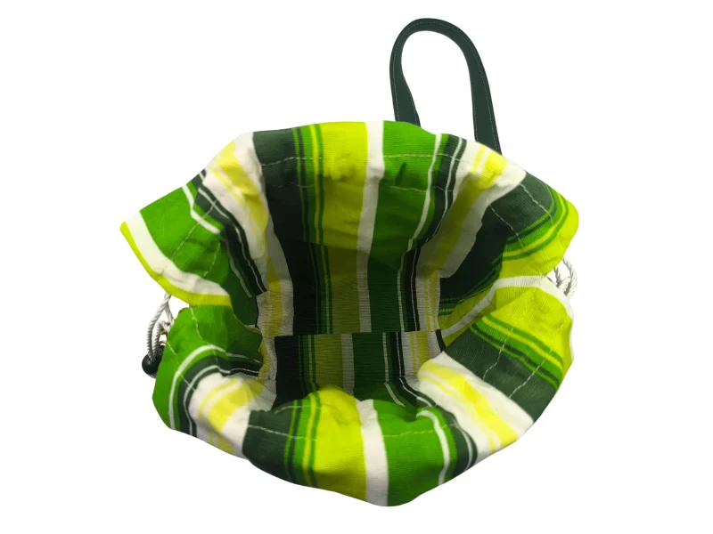 il_fullxfull.7834079236_5cij