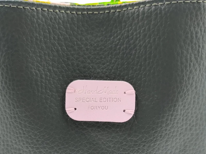 il_fullxfull.7834079256_m6g5