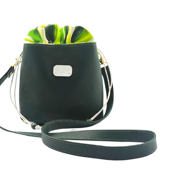 il_fullxfull.7834080338_kc17