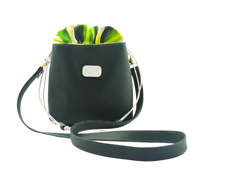 il_fullxfull.7834080338_kc17