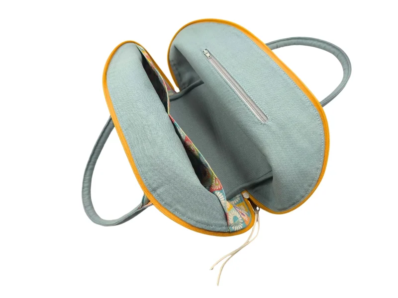 il_fullxfull.7835054210_m1nh