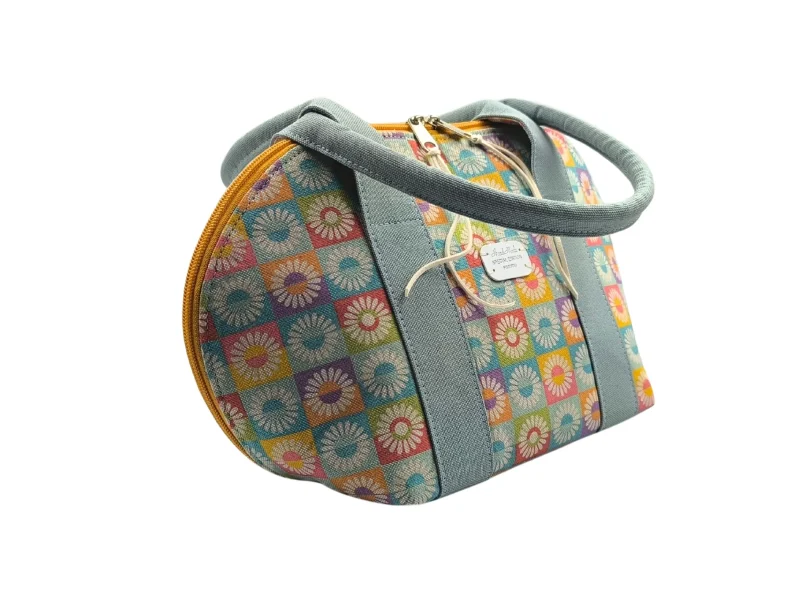 il_fullxfull.7835054214_ru9e