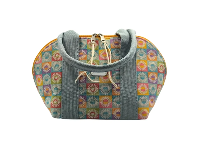 il_fullxfull.7835054220_3nfm