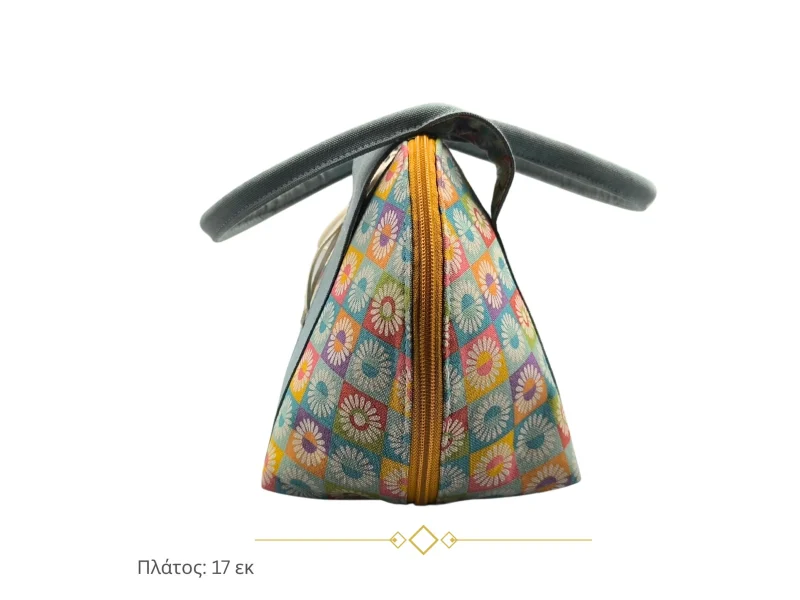 il_fullxfull.7835054384_6rl5