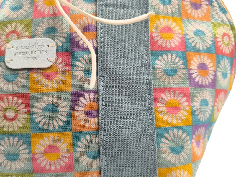 il_fullxfull.7835054422_4tas