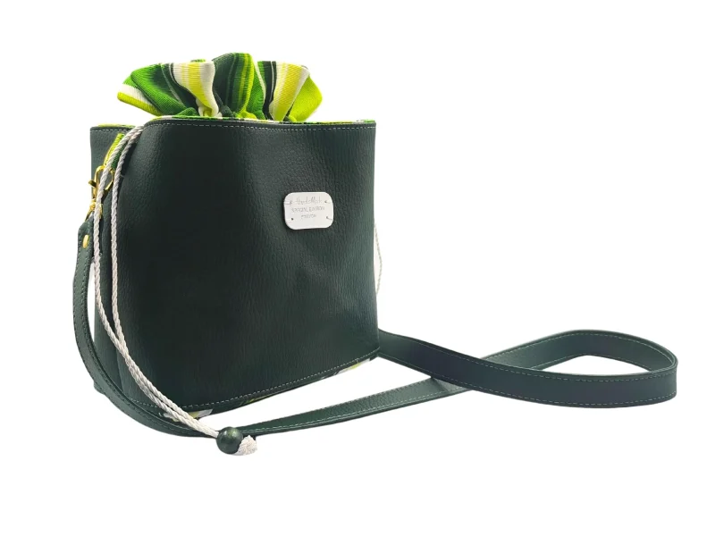 il_fullxfull.7882032531_ldur