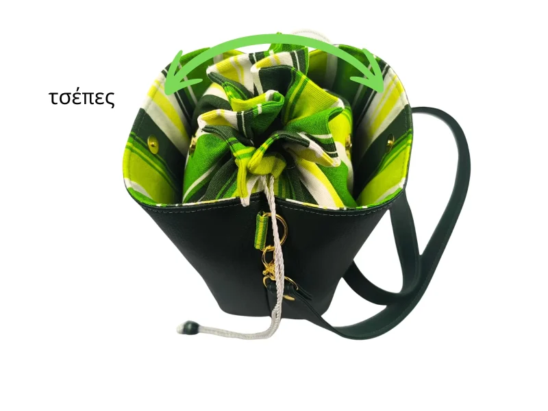 il_fullxfull.7882034313_88ng