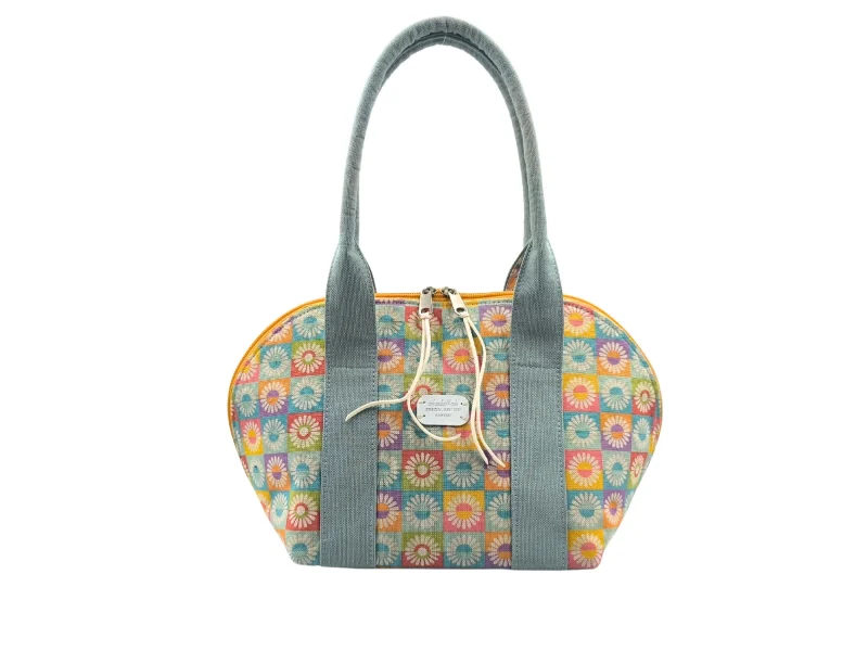 il_fullxfull.7883004375_t2j9