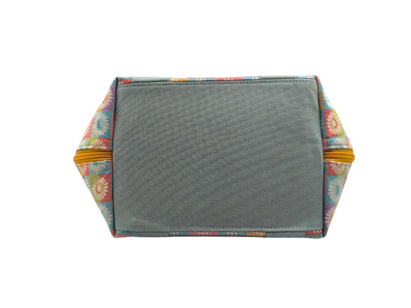 il_fullxfull.7883004449_hsb1