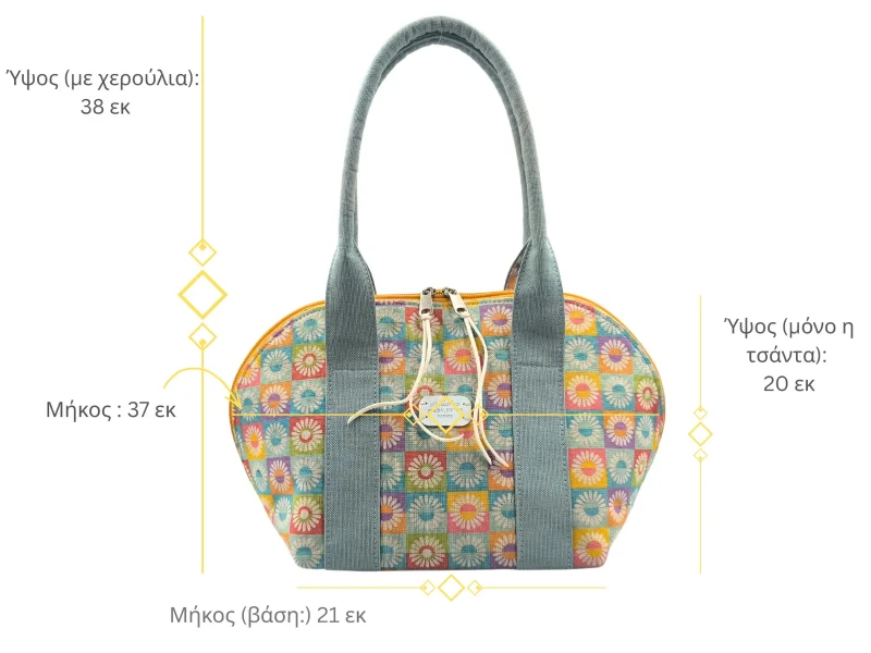 il_fullxfull.7883004663_m2au