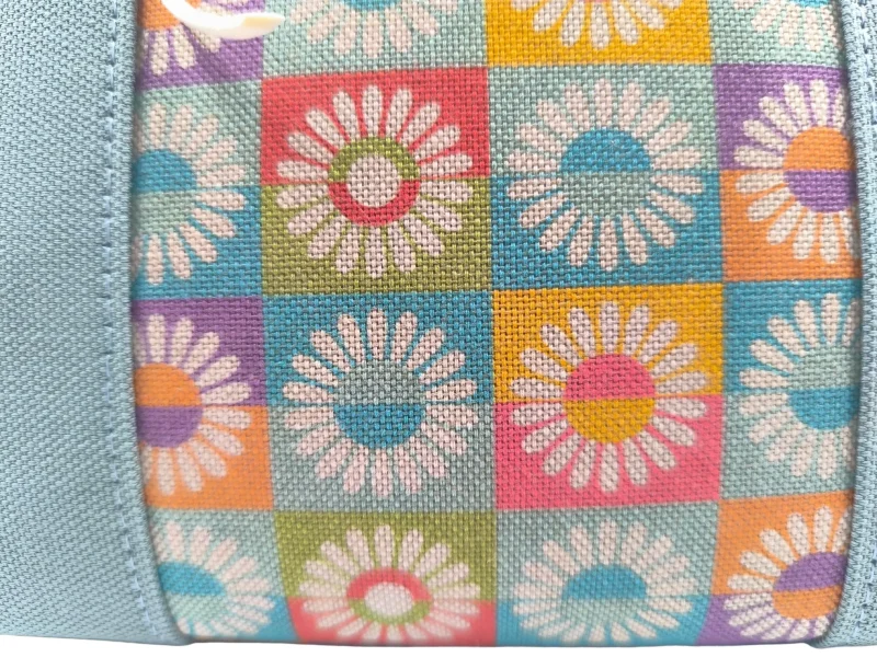 il_fullxfull.7883004717_7jvj