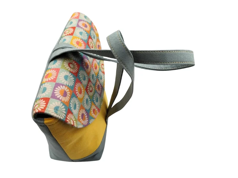 il_1588xN.7987836885_9ii6