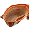 il_fullxfull.7940748448_ol0n