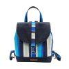 il_fullxfull.8144664110_cms6