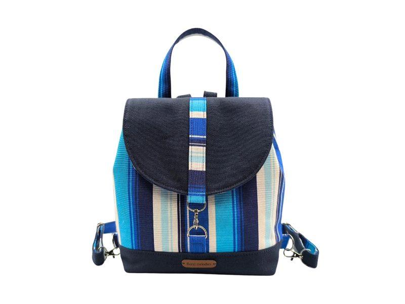 il_fullxfull.8144664110_cms6